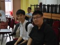 Tn dsc 0094